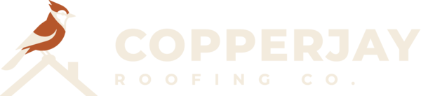 Copperjay Roofing Co.